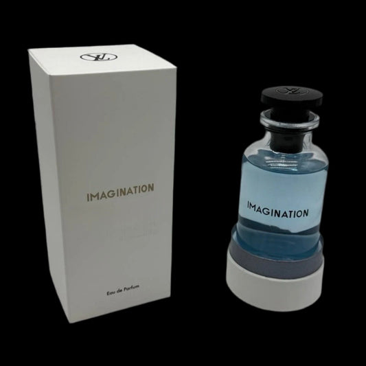 *Imagination* Men's Fragrance